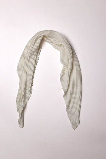 SF женски додаток за плажа 47035-1 