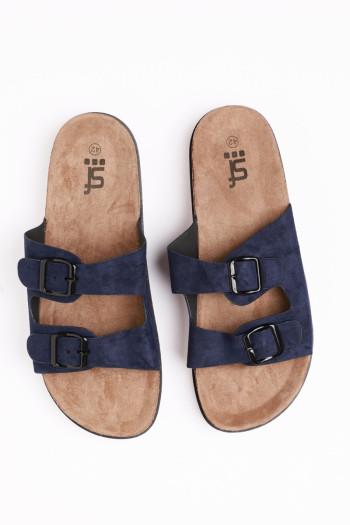 SF машки обувки за плажа NR-016N 