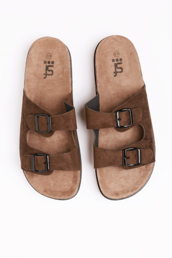 SF женски обувки за плажа TC-3994B 