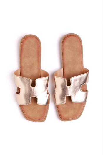 SF женски обувки за плажа TP-2639C 