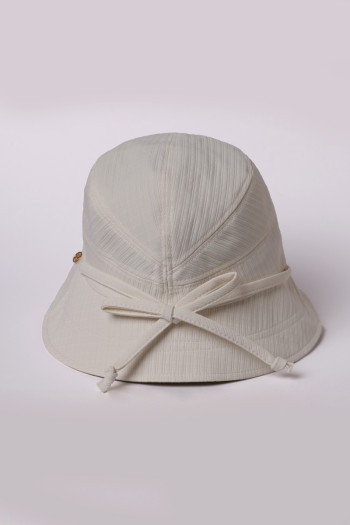 SF женска капа 38680-1 