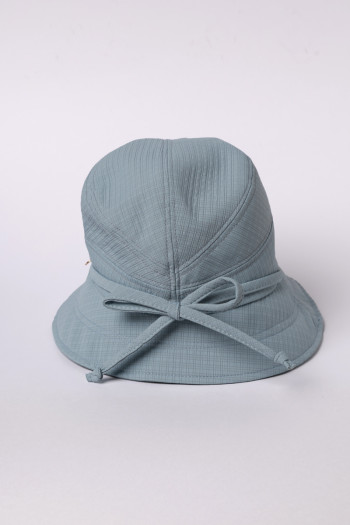 SF женска капа 38680-2 