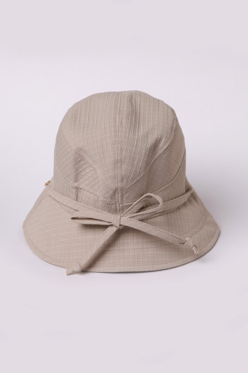 SF женска капа 38680-3 