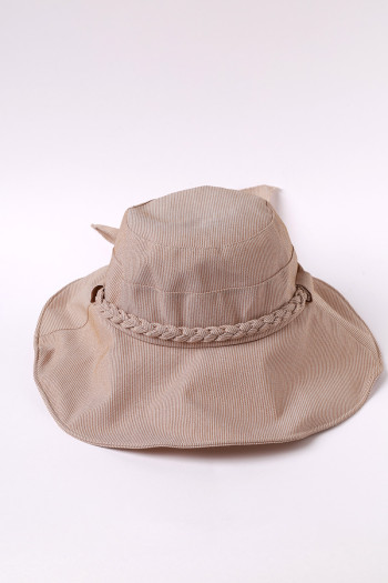 SF женска капа 38680-5 