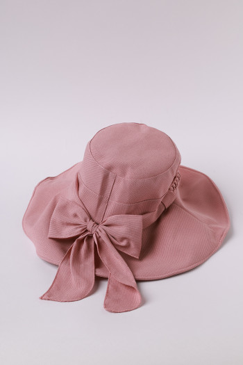 SF женска капа 38680-6 