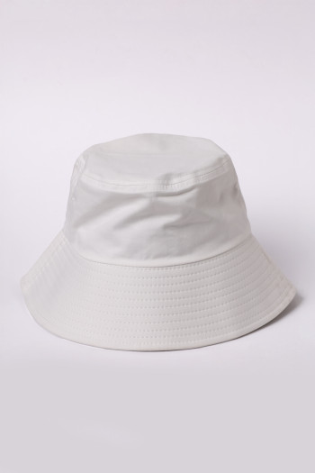 SF женска капа 801-1 