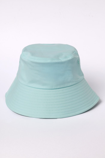 SF женска капа 801-3 