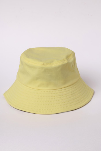 SF женска капа 801-4 