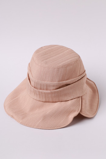 SF женска капа 39072-3 