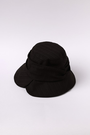 SF женска капа 39072-4 