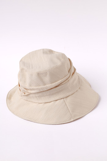 SF женска капа 39072-5 