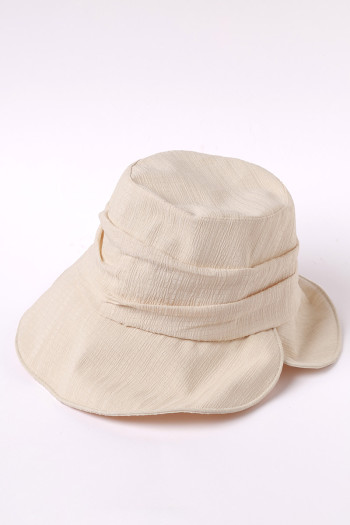 SF женска капа 39072-5 