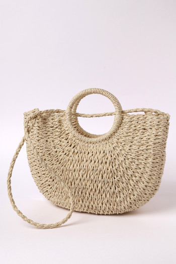 SF женска ташна за плажа 10758-5 