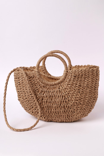 SF женска ташна за плажа 10758-6 