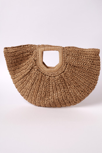 SF женска ташна за плажа 10758-7 