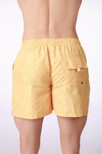 SF машки шорцеви за капење 51136-3 