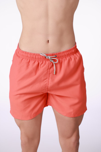 SF машки шорцеви за капење BASIC 51136 SF SS26 