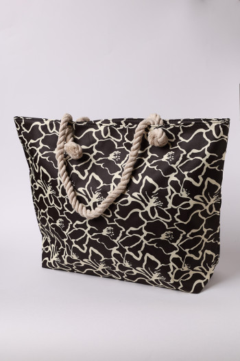 SF женска ташна за плажа SF11172-30 