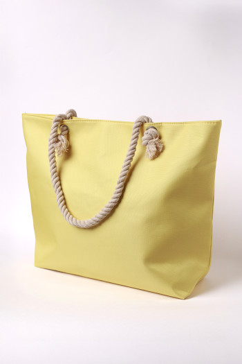 SF женска ташна за плажа SF11172-32 