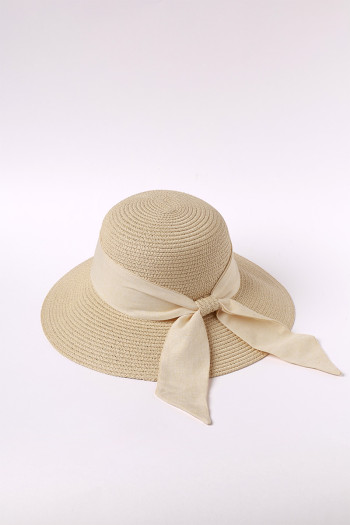 SF женски шешир за плажа 38929-3 