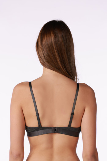 SF женски градник 1352501B 