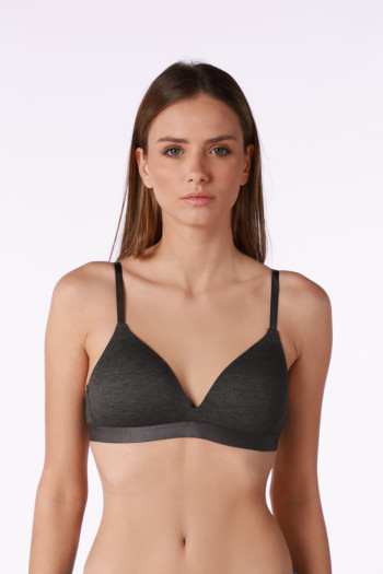 SF женски градник 1352501B 