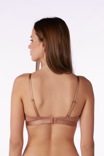 SF женски градник 1352501B 