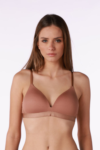 SF женски градник 1352501B 