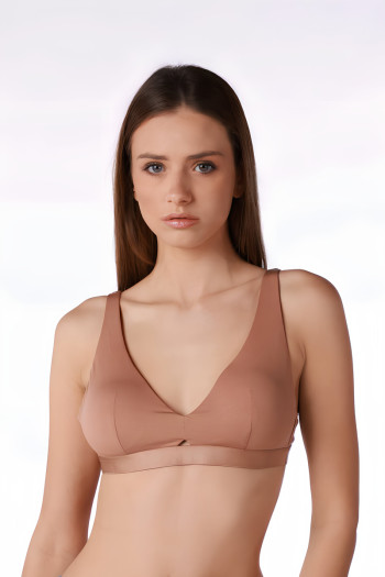 SF женски градник 1352502 