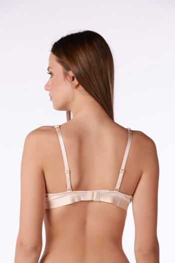 SF женски градник 1352502 