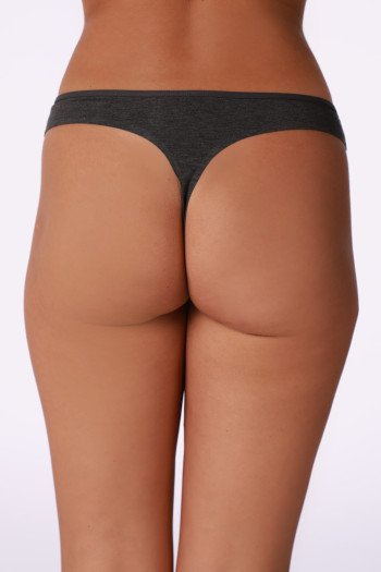 SF женски килоти 1352503 