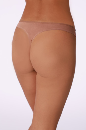 SF женски килоти 1352503 