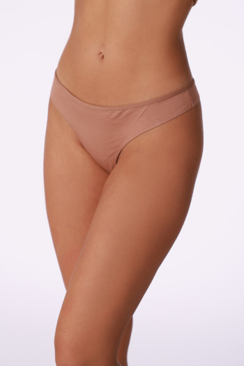 SF женски килоти 1352503 