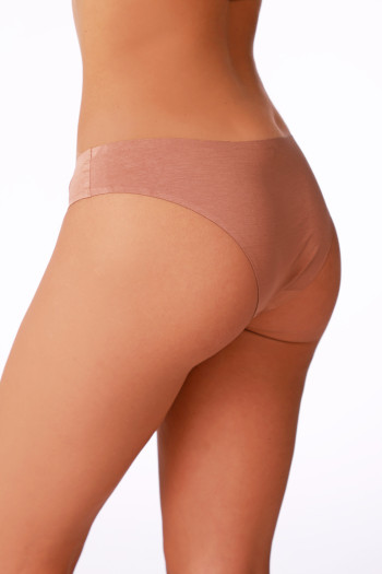 SF женски килоти 1352504 