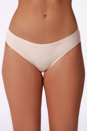 SF женски килоти 1352504 