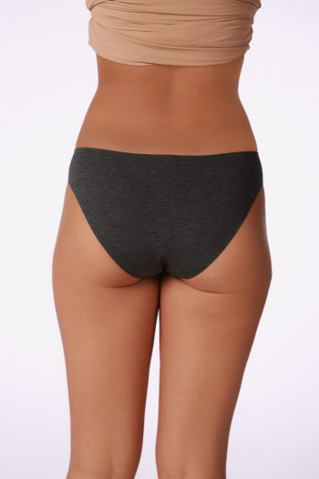 SF женски килоти 1352505 