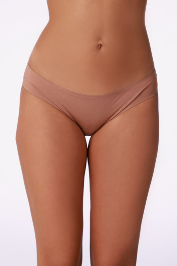 SF женски килоти 1352505 