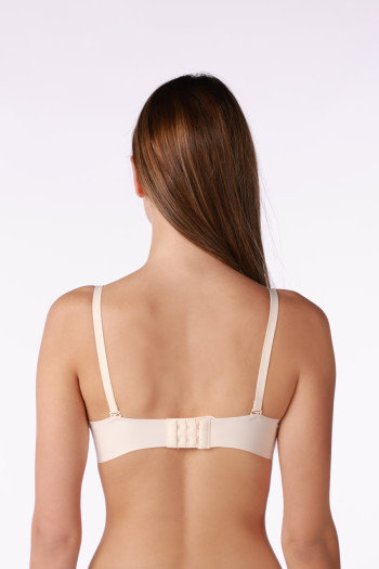 SF женски градник 1352510C 