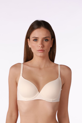 SF женски градник 1352510C 