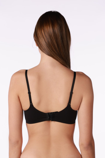 SF женски градник 1352511 