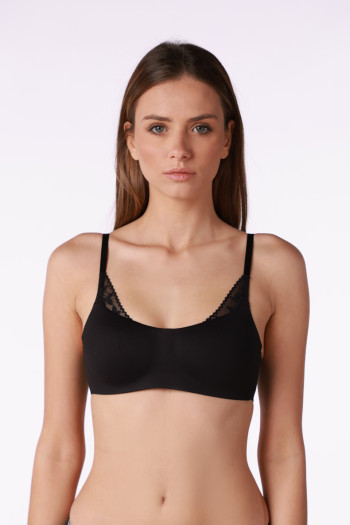 SF женски градник 1352511 