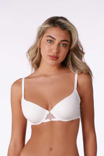 SF женски градник 1352512B 