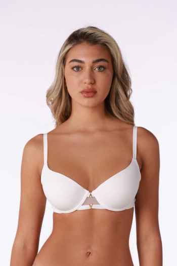 SF женски градник 1352512C 