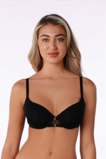 SF женски градник 1352512C 