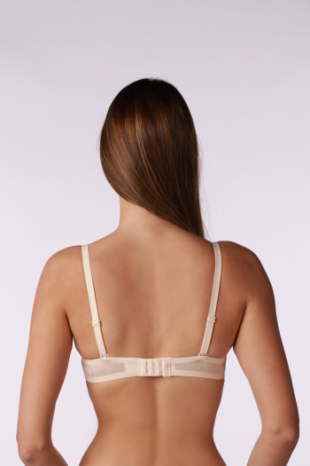 SF женски градник 1352513B 