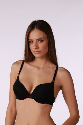 SF женски градник 1352514B 