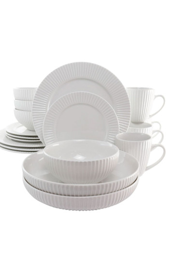 SF HOME  тањири 