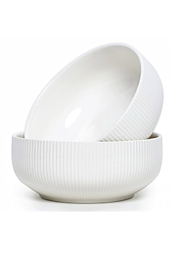 SF HOME  тањири 