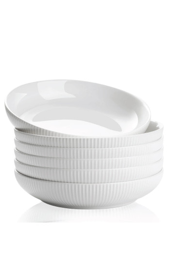 SF HOME  тањири 