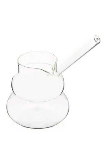 SF HOME  додатоци за кујна 